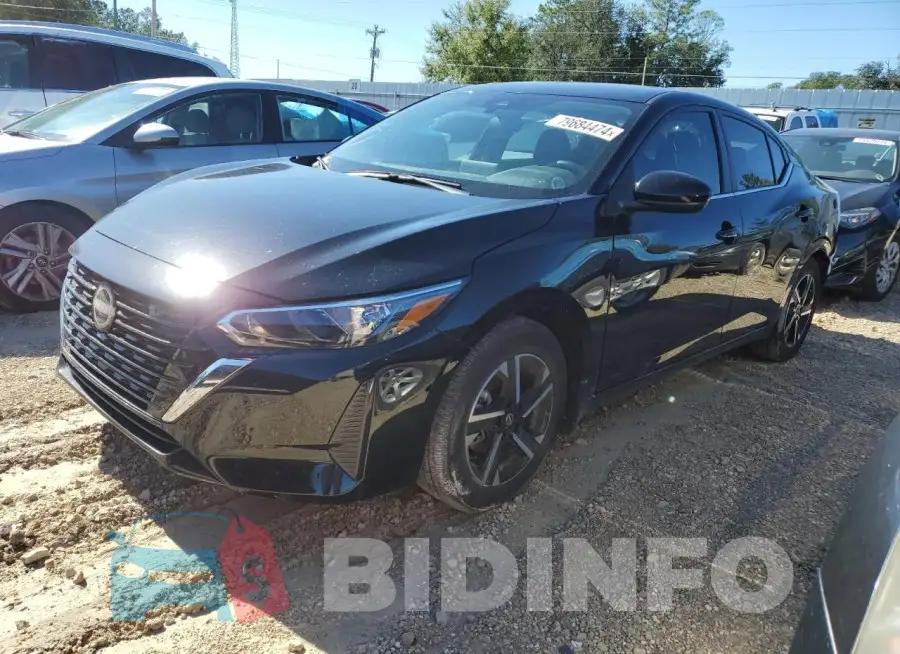 3N1AB8CV4RY273162 Photo# 1