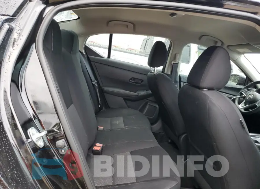 3N1AB8CV4RY273162 Photo# 10