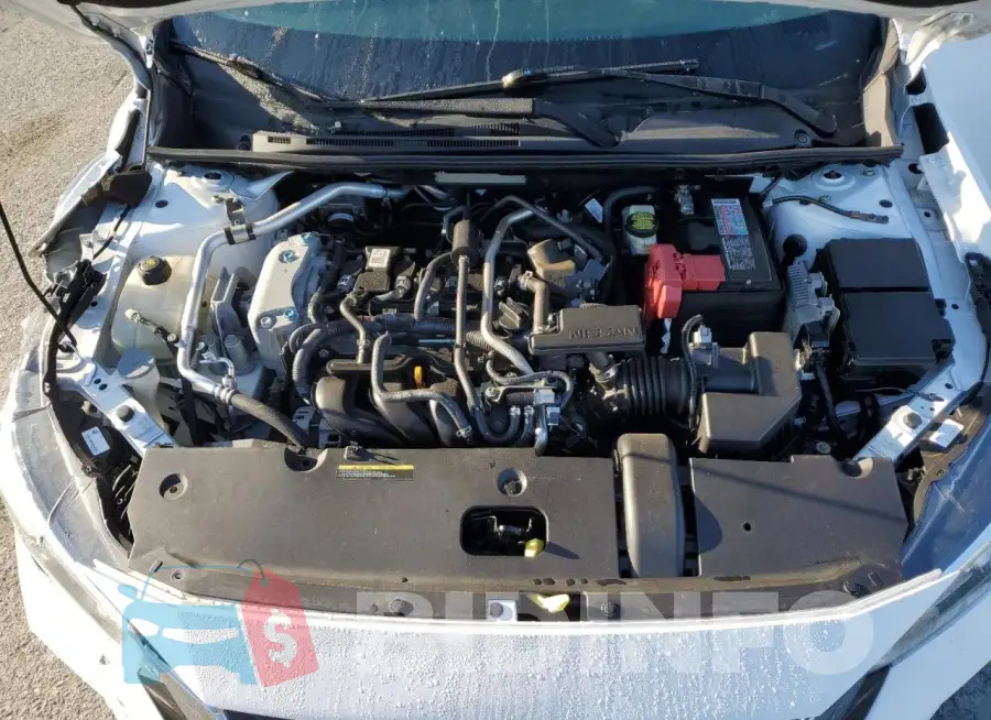 3N1AB8CV5MY206921 Photo# 11