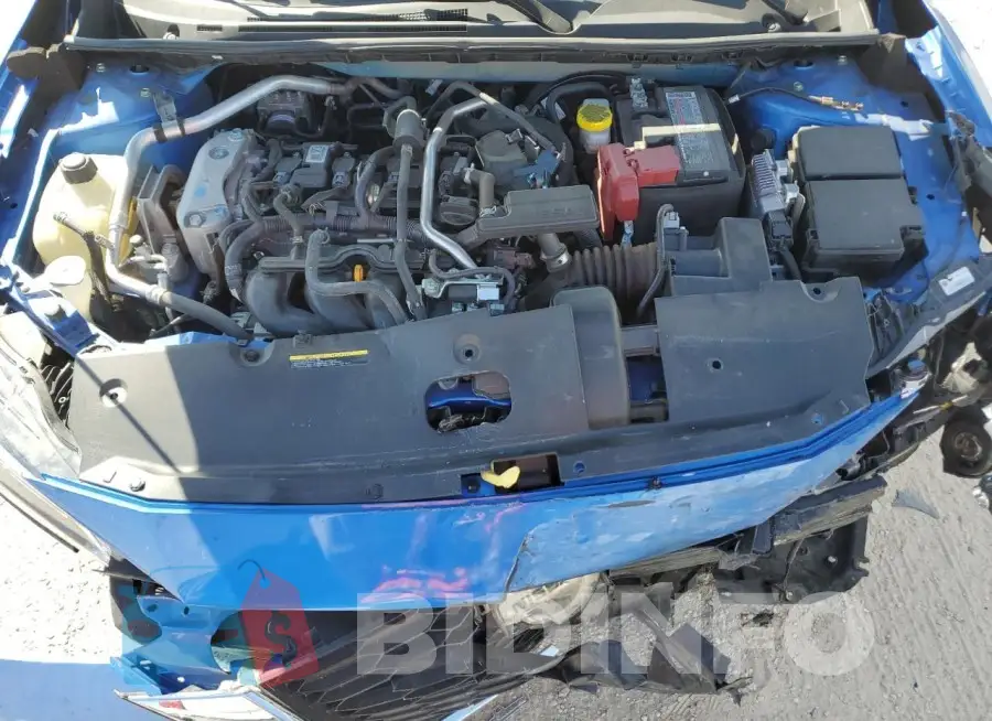 3N1AB8CV5PY305842 Photo# 11