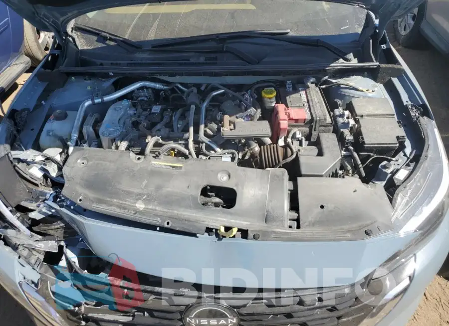3N1AB8CV5RY273882 Photo# 11