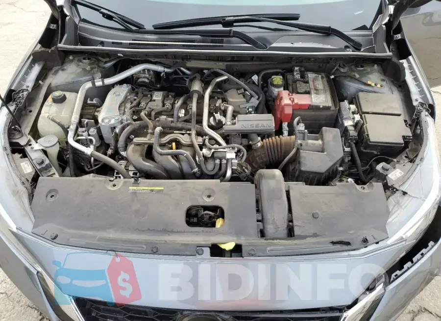 3N1AB8CV6MY279313 Photo# 11