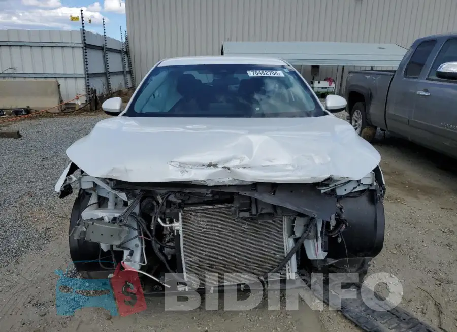 3N1AB8CV8MY222630 Photo# 5