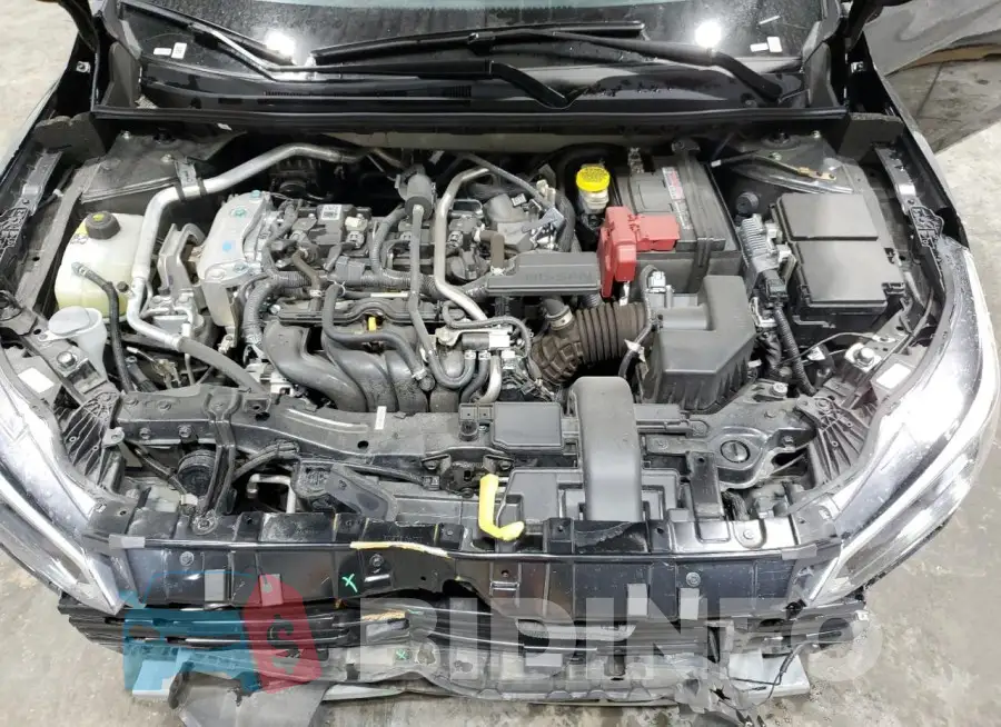 3N1AB8CVXRY292931 Photo# 11