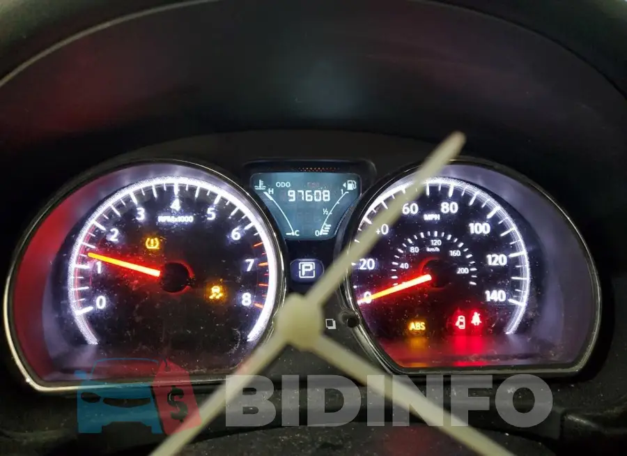 3N1CN7AP2GL865328 Photo# 9