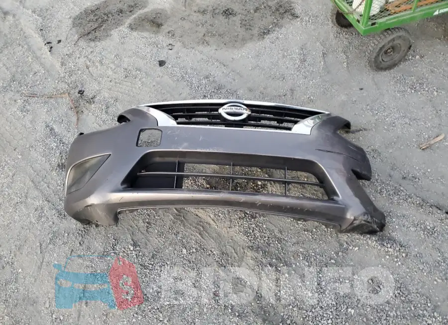 3N1CN7AP2JL806187 Photo# 12