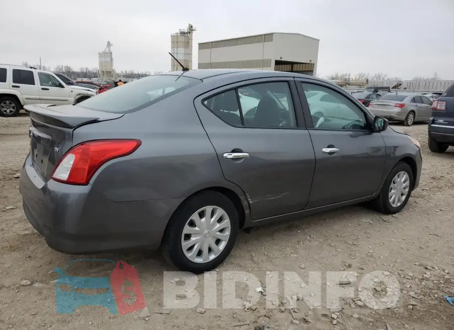 3N1CN7APXHL815617 Photo# 3