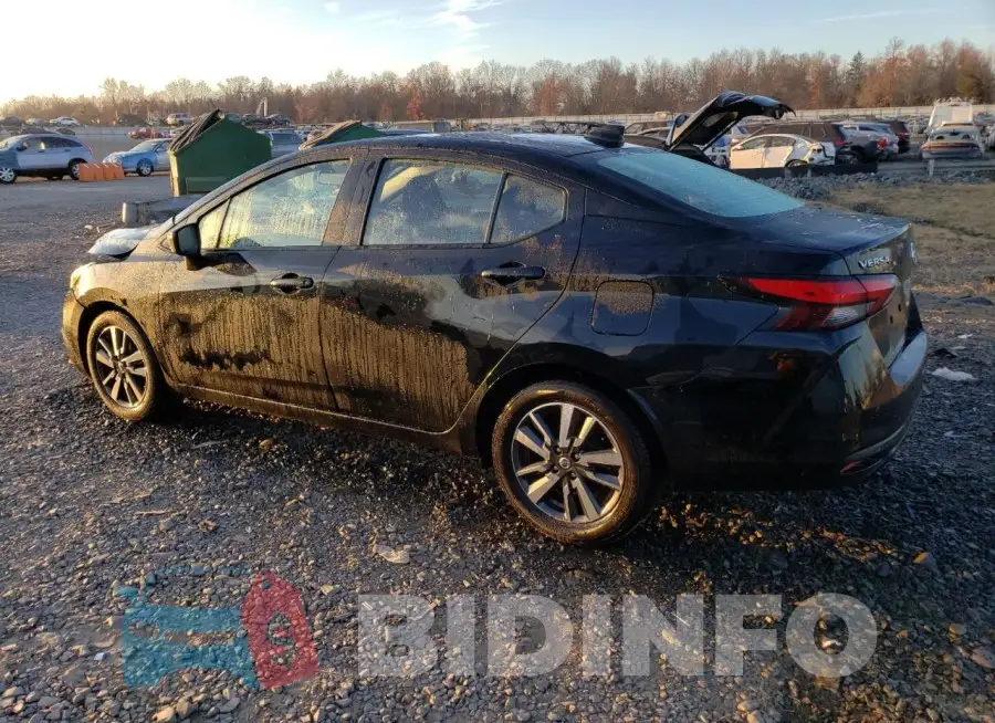 3N1CN8EV4ML827724 Photo# 2