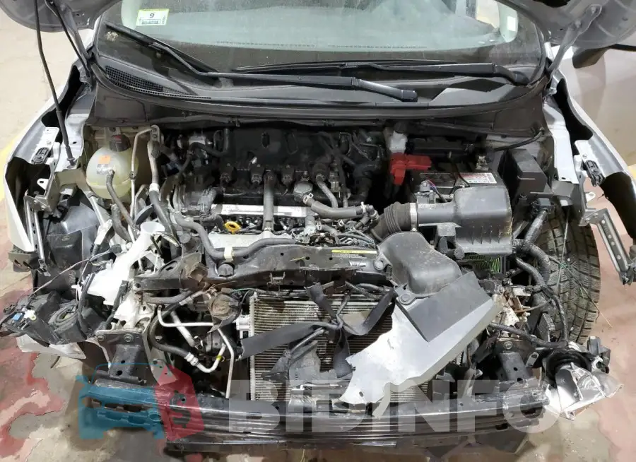3N1CN8EVXPL866886 Photo# 11