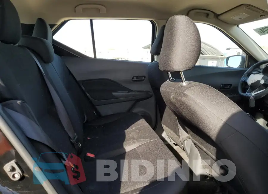 3N1CP5BV9RL576008 Photo# 10