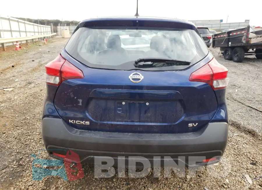 3N1CP5CU8KL552925 Photo# 6