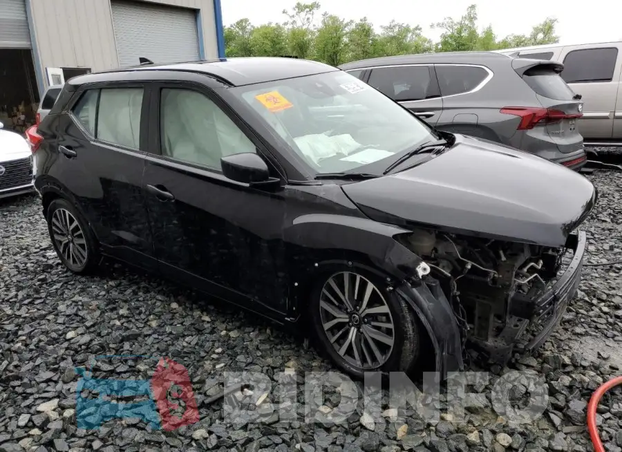 3N1CP5CV3ML476641 Photo# 4