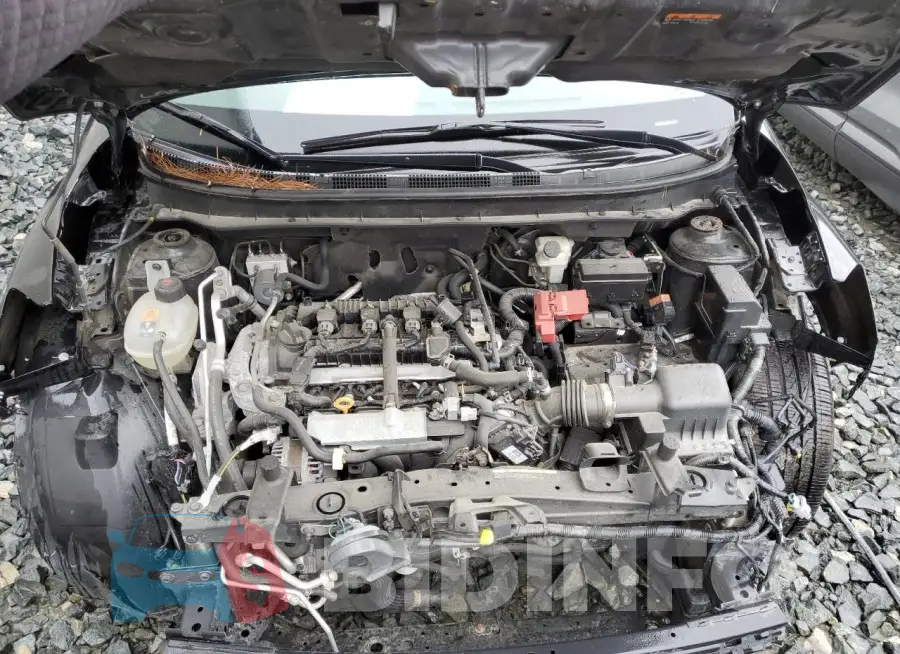 3N1CP5CV3ML476641 Photo# 11