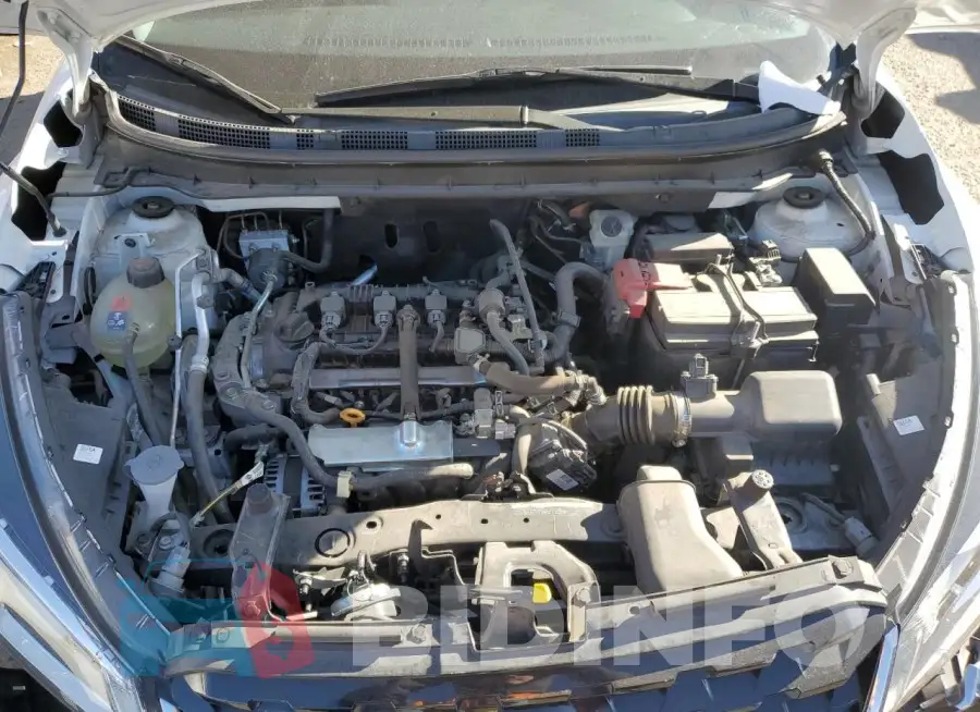 3N1CP5CV9ML564125 Photo# 12