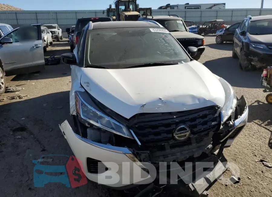 3N1CP5CV9ML564125 Photo# 5