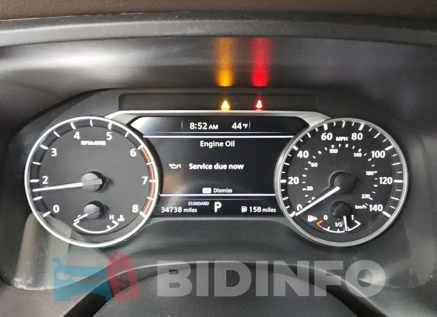 5N1BT3AA9PC874134 Photo# 9