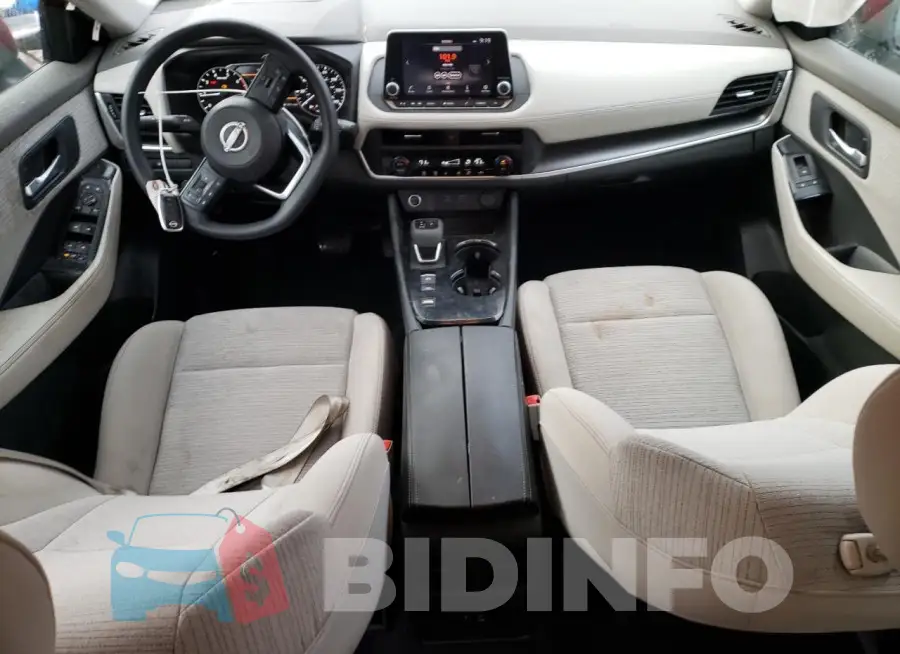 5N1BT3BA8PC914489 Photo# 8
