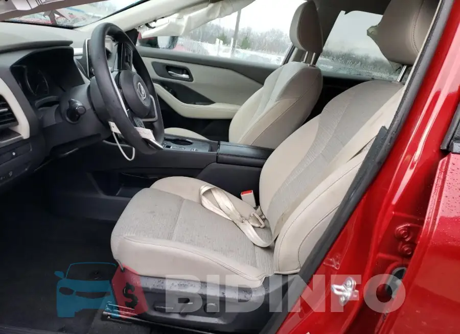5N1BT3BA8PC914489 Photo# 7