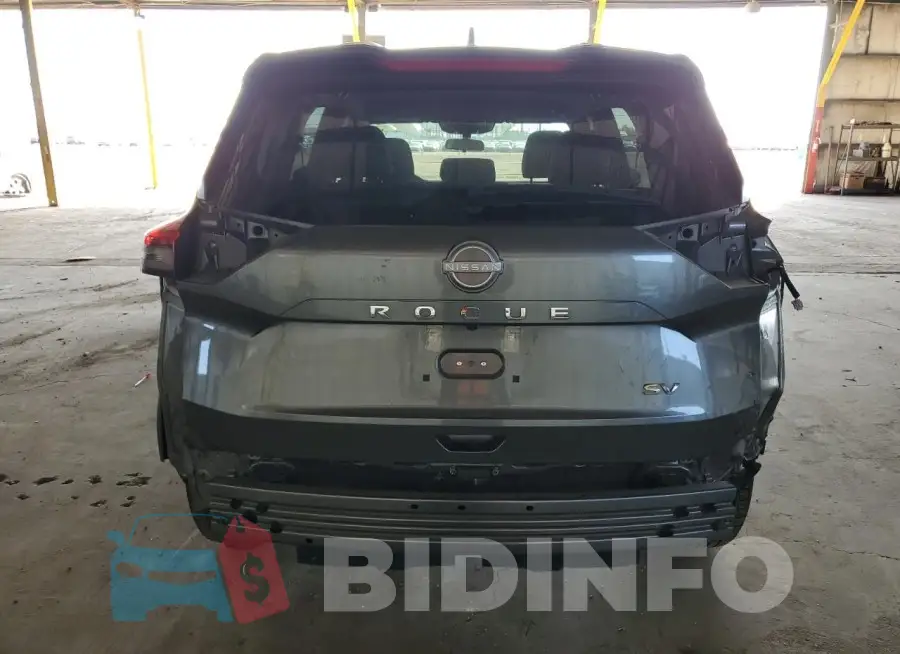 5N1BT3BA9PC740769 Photo# 6