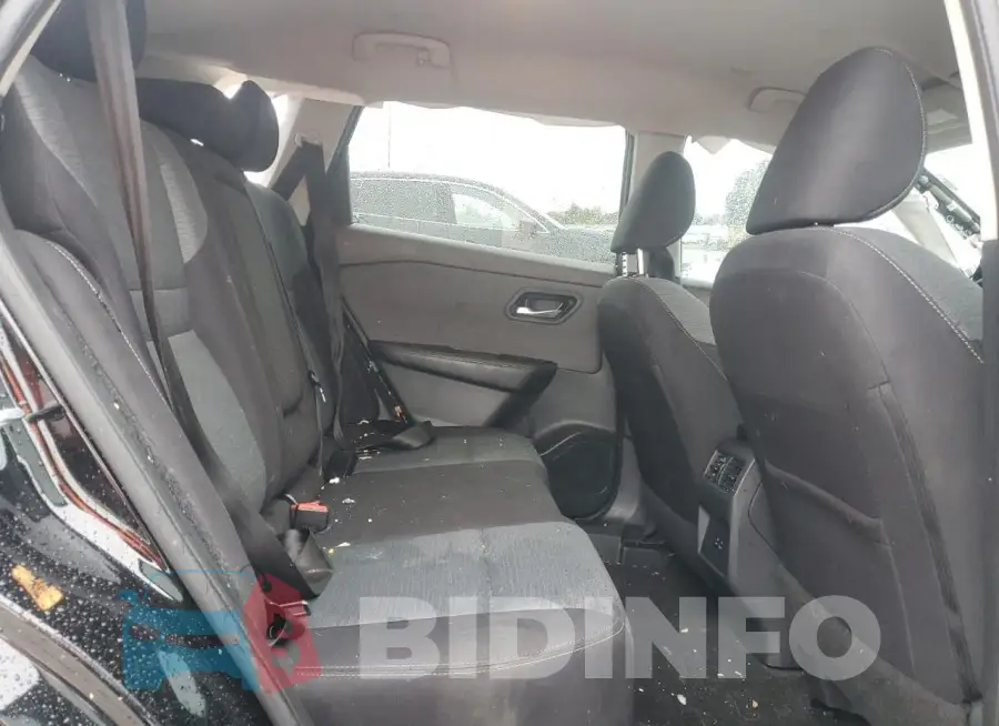 5N1BT3BAXPC822302 Photo# 11