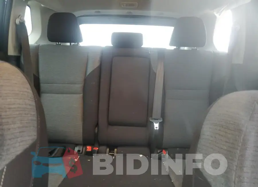 5N1BT3BAXPC822302 Photo# 10