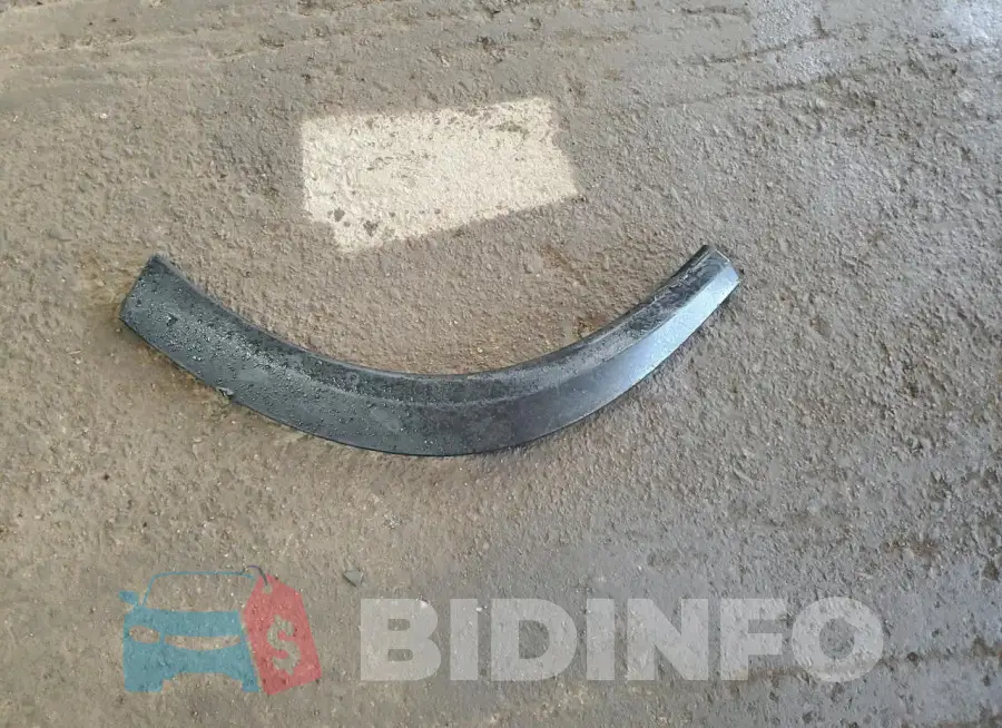 5N1BT3BB0SC789487 Photo# 13