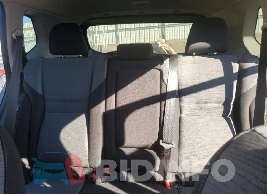 5N1BT3BB6PC866595 Photo# 10
