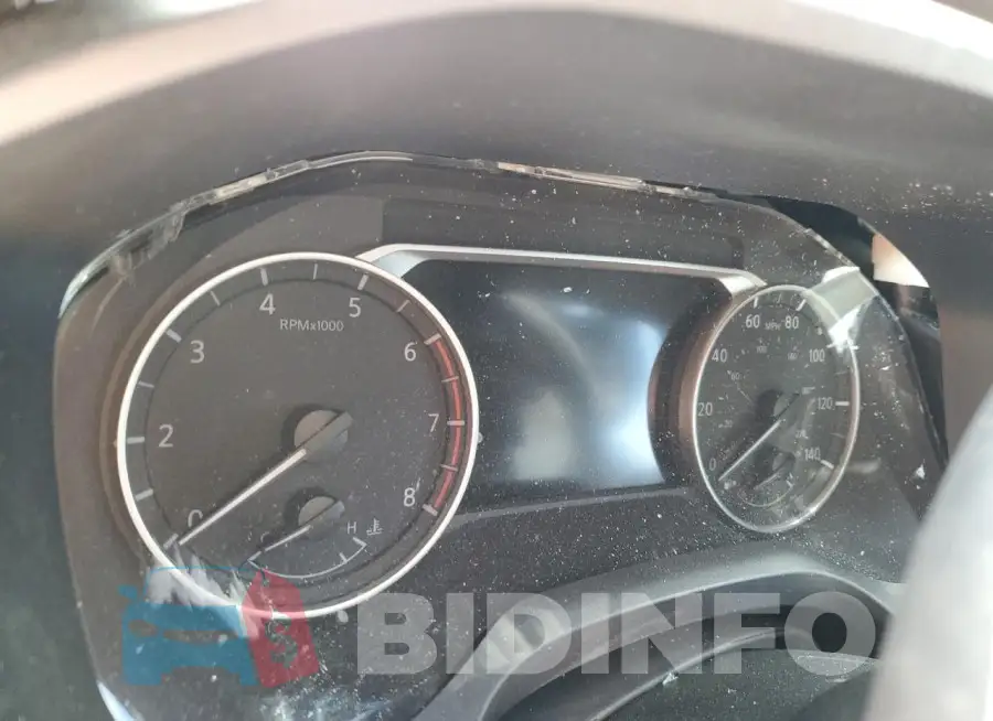 5N1BT3CA4PC795676 Photo# 9