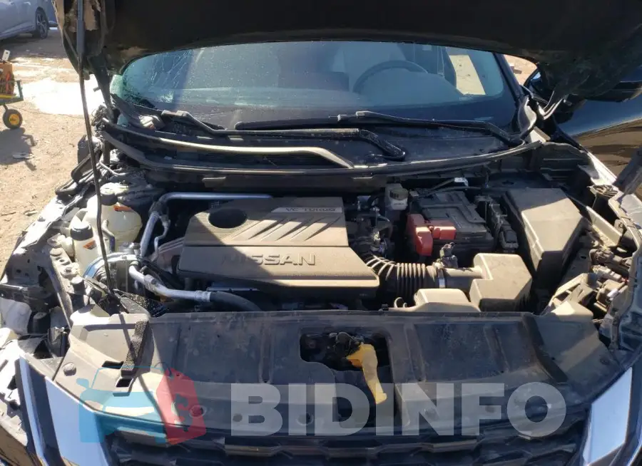 5N1BT3CB5PC817676 Photo# 12