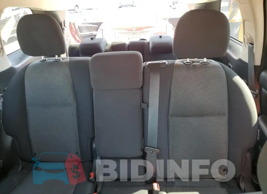 5N1DR2BN2LC603929 Photo# 10
