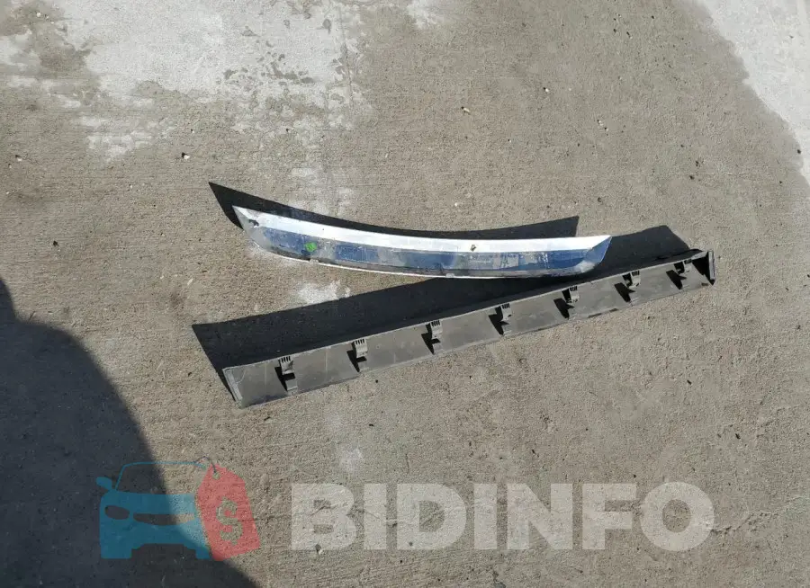 5N1DR2MM7HC904336 Photo# 13