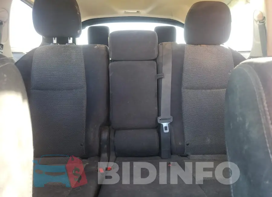 5N1DR2MN2KC637686 Photo# 10