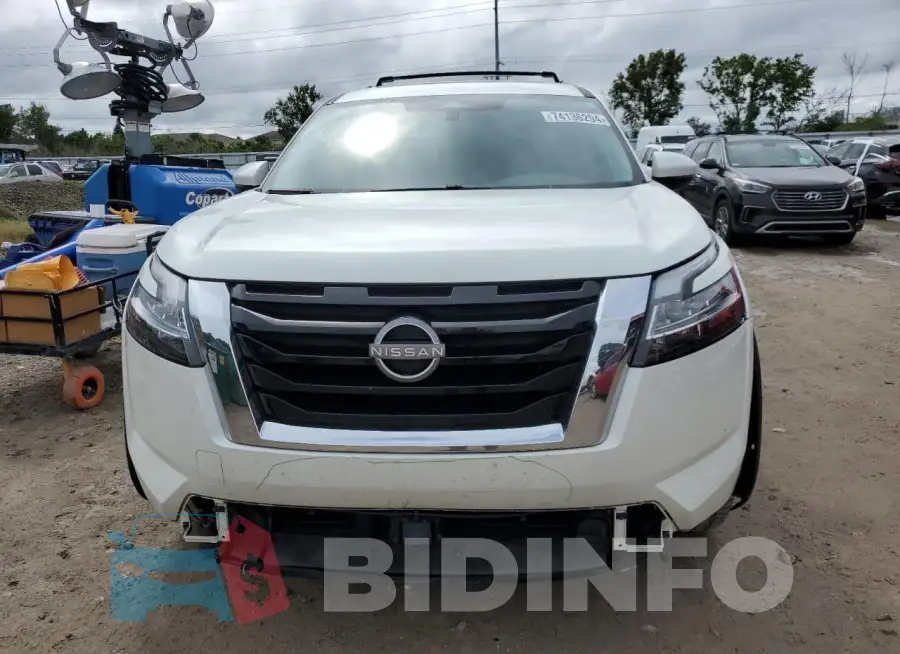5N1DR3BB8NC200178 Photo# 5