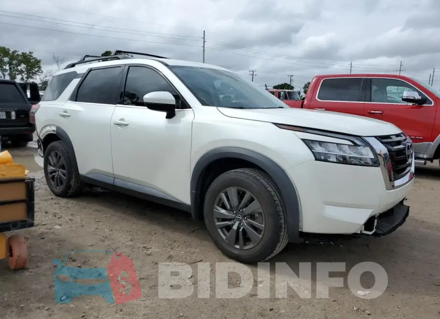 5N1DR3BB8NC200178 Photo# 4