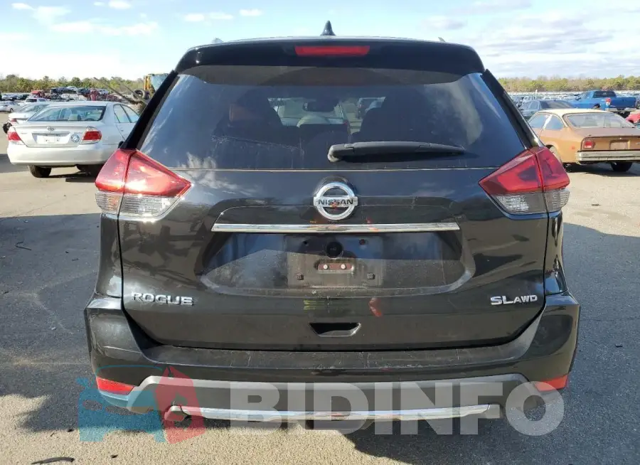 JN8AT2MV5JW310399 Photo# 6