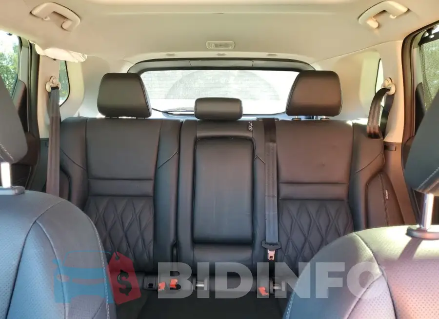 JN8BT3DC2PW108279 Photo# 10