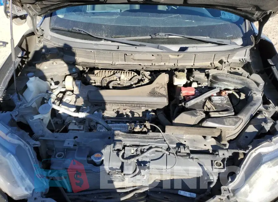 KNMAT2MT2GP646993 Photo# 12