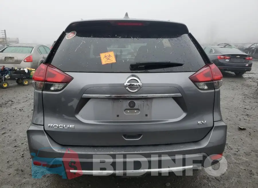 KNMAT2MT6JP518697 Photo# 6