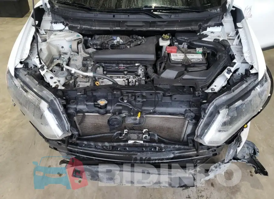 KNMAT2MT9KP512796 Photo# 12