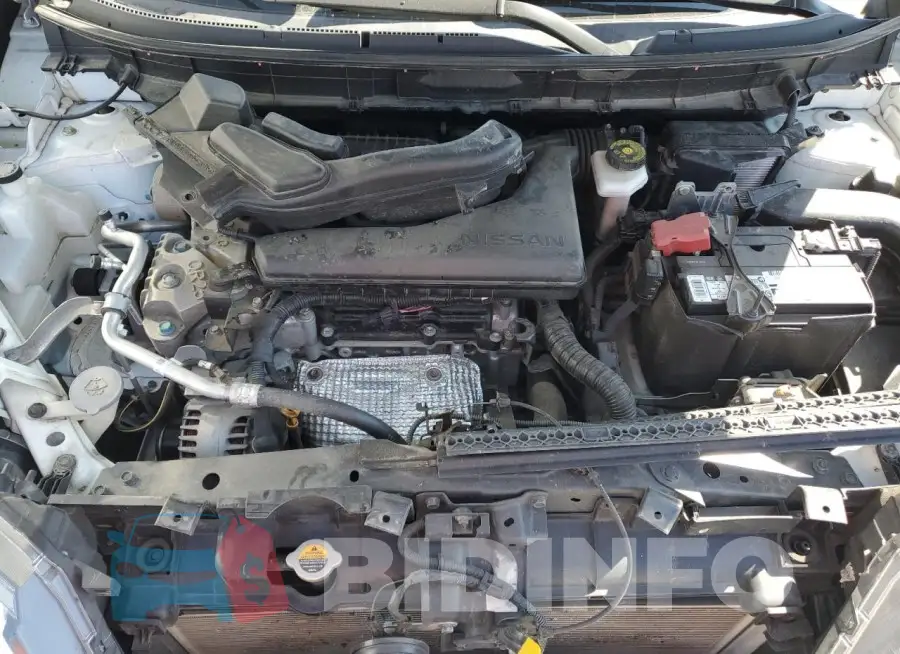 KNMAT2MT9LP524139 Photo# 12