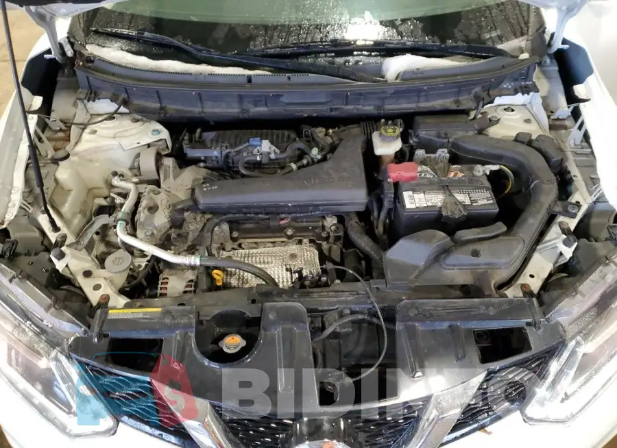 KNMAT2MV1GP692607 Photo# 12