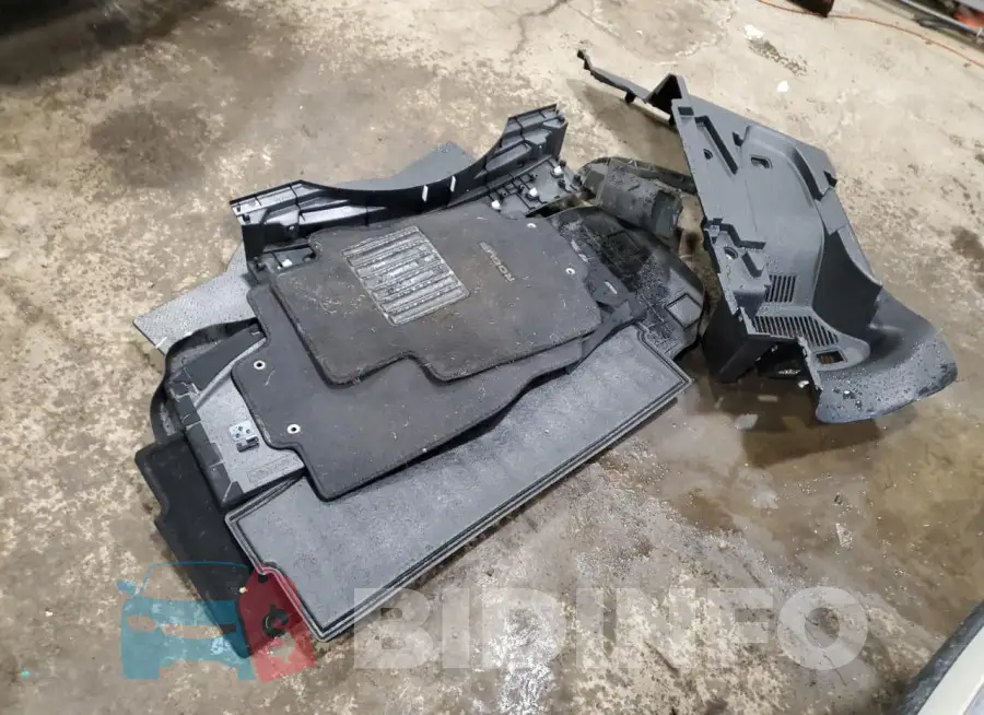 KNMAT2MV1GP692607 Photo# 13