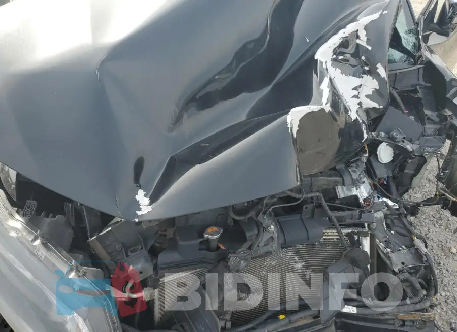 KNMAT2MV4GP622731 Photo# 12