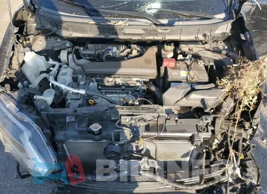 KNMAT2MV6JP516031 Photo# 12