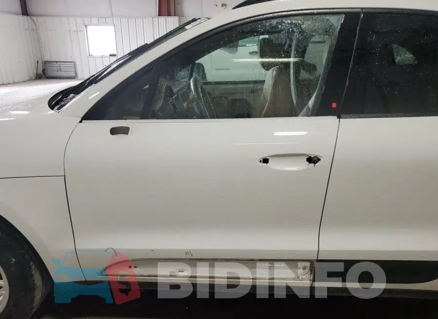 WP1AA2A53JLB24446 Photo# 7