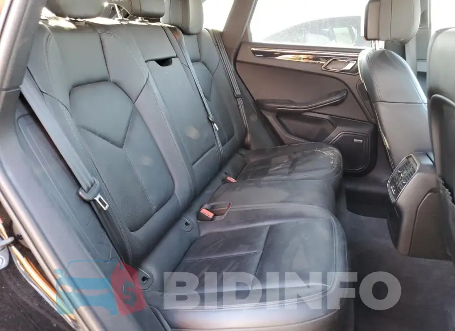 WP1AB2A54GLB40497 Photo# 11