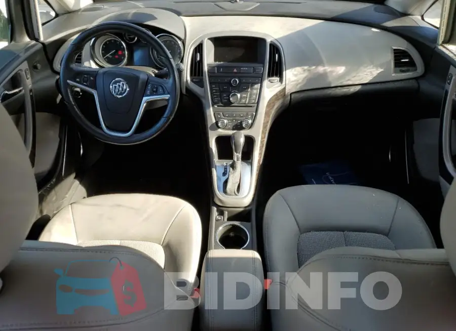1G4PW5SK6G4156700 Photo# 8