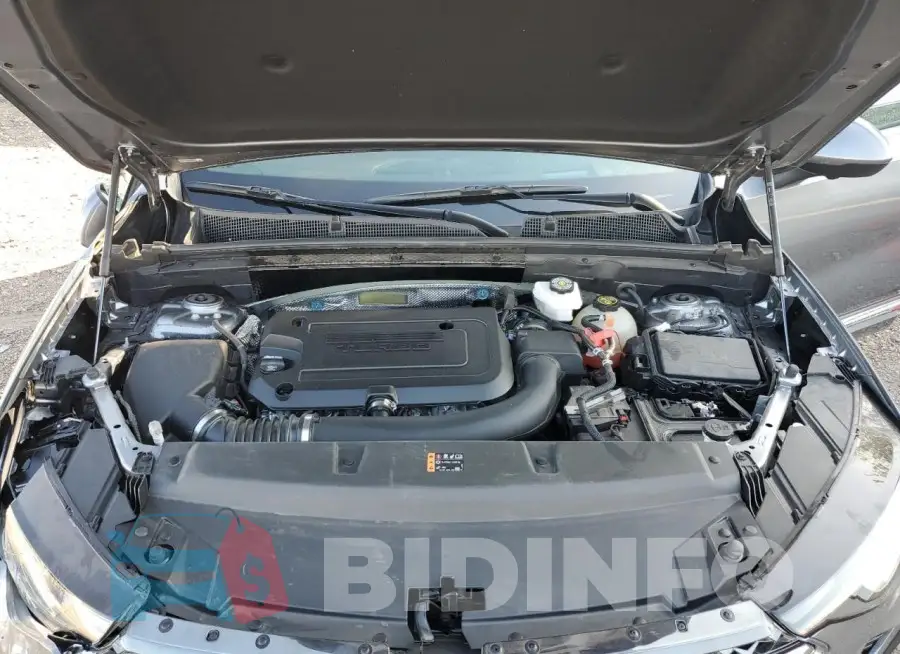 LRBFZRR44ND120585 Photo# 12