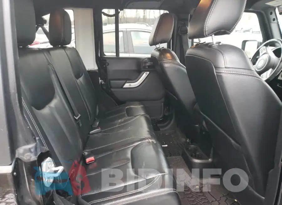 1C4BJWFG1GL240115 Photo# 10