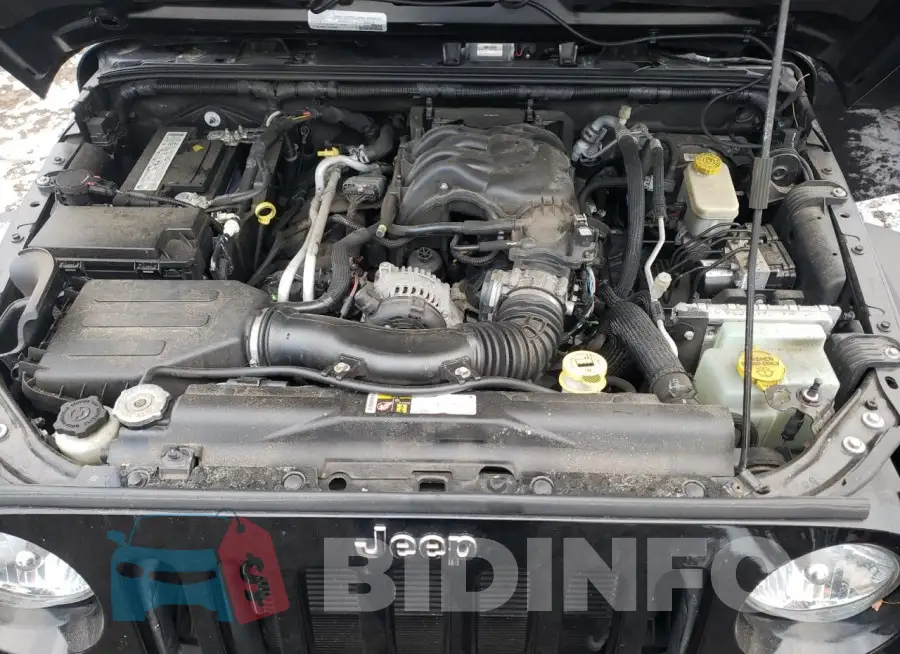 1C4BJWFG1GL240115 Photo# 11